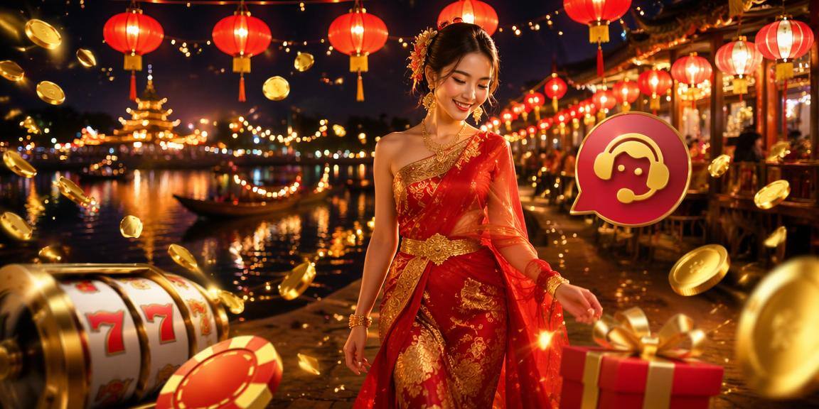 m7spin m7spin အပ်လီကေးရှင်း - ကွန်ပျူတာ နှင့် ဖုန်းတွင် စလော့လေ