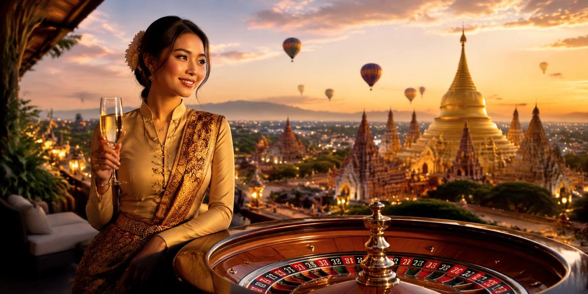 m7spin မြန်မာ ကစားခွင်းများ အုံးအားချက်ခွင်းများ