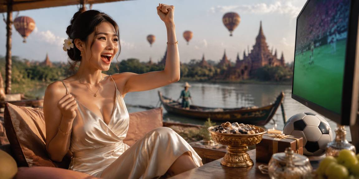 m7spin သင်၏ အကောင့် နှင့် အငွေ လုံခြုံရန် ကျွန်ုပ်တို့ မည်သည့် အရာများ ပြုလုပ်သည်